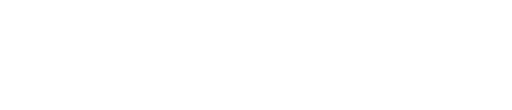 Arbors of Pleasant Valley Apts logo