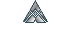 Artisan Crossing Apts logo