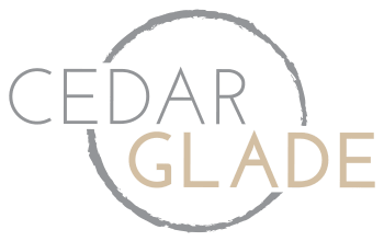 Cedar Glade Apts logo