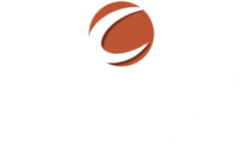 Cimarron Pointe Apts. logo