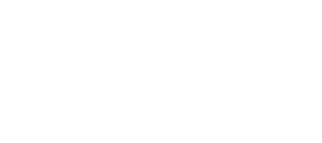 The Colonies at Hillside logo