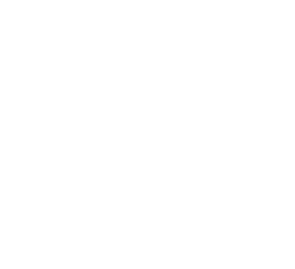 Crown Chase Apts logo
