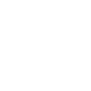 Double Tree Apts. logo