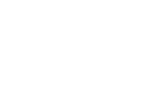 High Ridge Apts. logo
