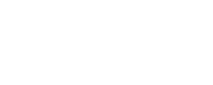 Icon at Broken Arrow Apartments logo