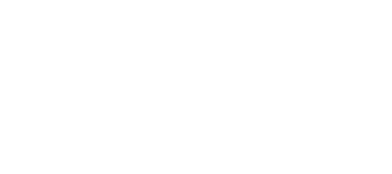 Icon at Lubbock logo