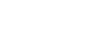 Park at Mission Hills logo