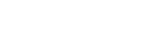 Mountain Village Apts. logo