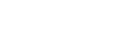 Newport Amarillo Apts logo