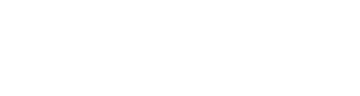 Portofino logo