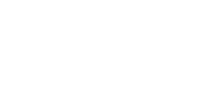 Shadow Ridge Apts. logo