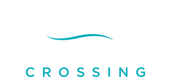 Stonehorse Crossing logo