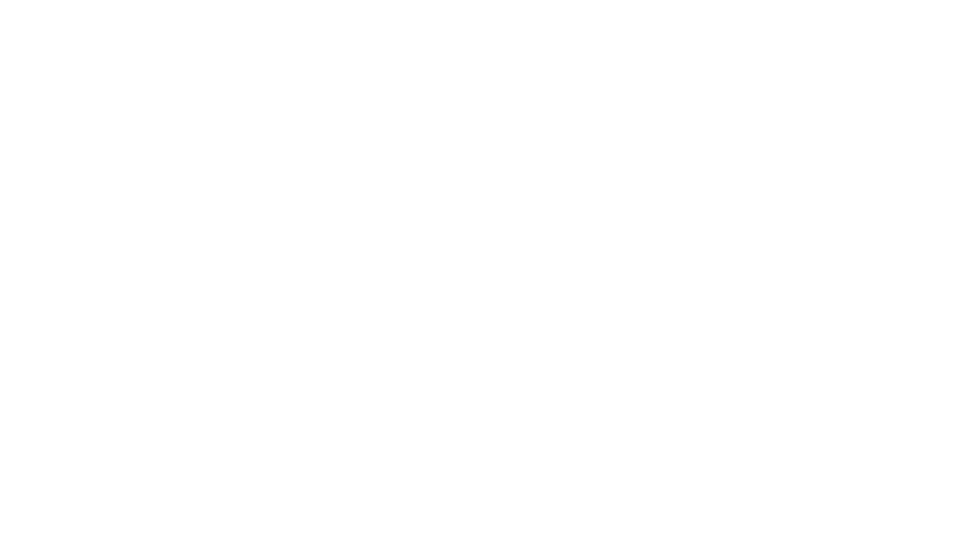 Sunchase Ridgeland Apts. logo