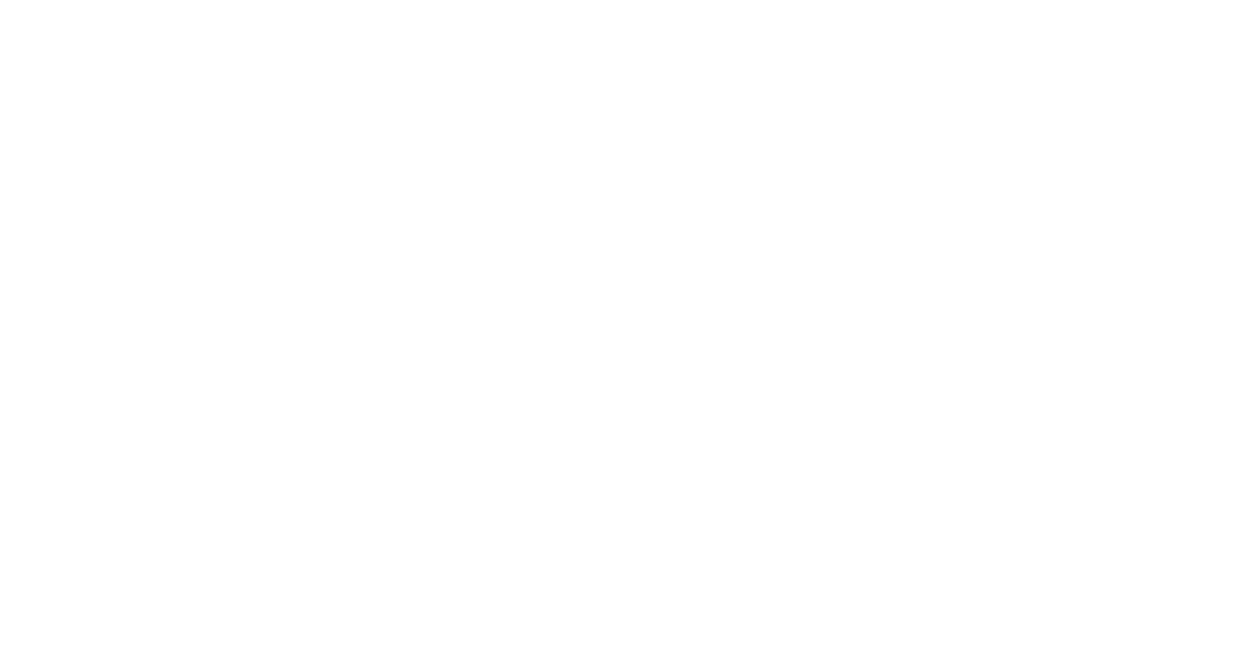 Cottages at Tallgrass Point logo