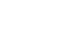 The Greens Of Bedford logo