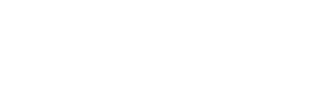 Portico at Friars Creek Apts logo