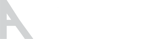 Remington Amarillo Apts logo