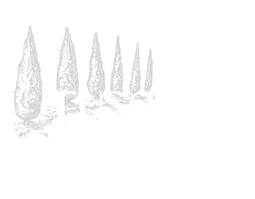 Tuscany Place logo