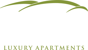 Tuscany Ranch Apartments logo