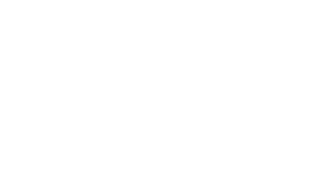 Villas at Aspen Park logo