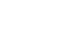 Waters Edge Apartments logo