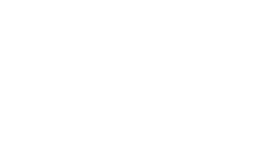 Winchester Apartments logo