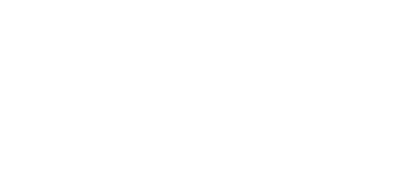 Windsail Apts. logo
