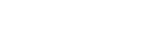 Cascata Apartments logo