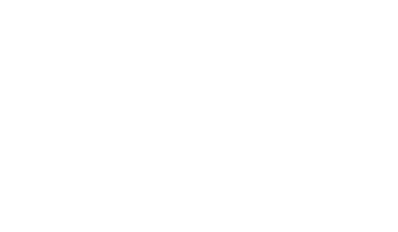 Council Place Apartments logo