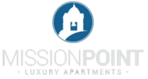Mission Point logo