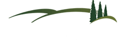 Park at Coulter logo