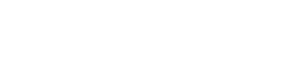 Park at Westpointe logo