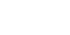Patriot Apts. logo