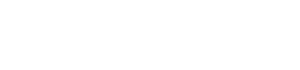 Sheridan Pond logo