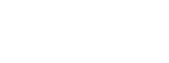 Sunchase Ridgeland Logo
