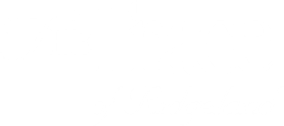 Trace Apts. logo