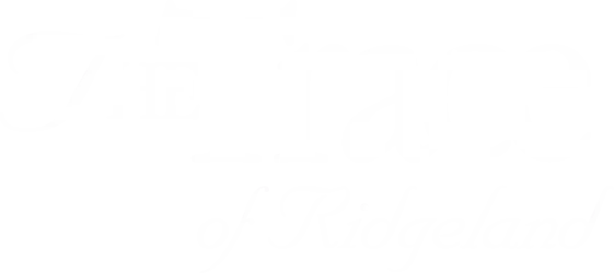 Trace Apts. logo