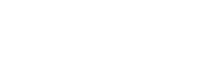 Huntington Park Logo