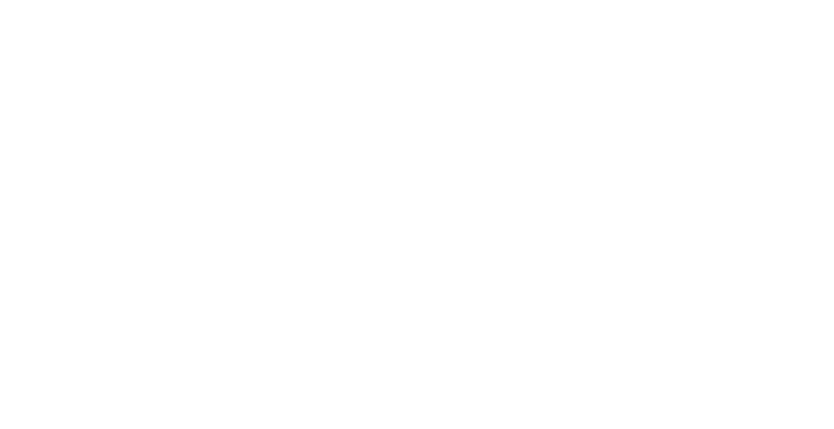 Park at Tuscany logo