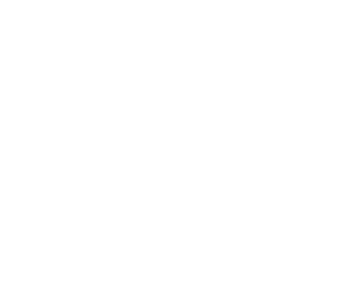Cottages at Crestview Logo