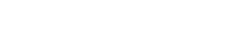 Scissortail Crossing Logo