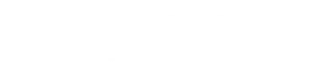 Scissortail Crossing Logo