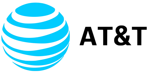 Get connected to super-fast internet powered by AT&T