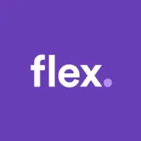 flex. Payment Options Available