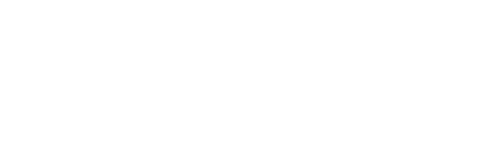 West 530 logo