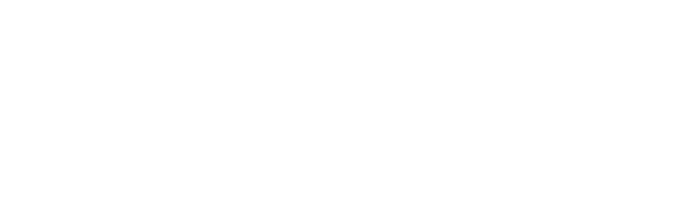Summit Ridge Villas logo