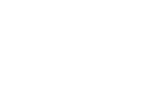 Polo Run Apartments logo